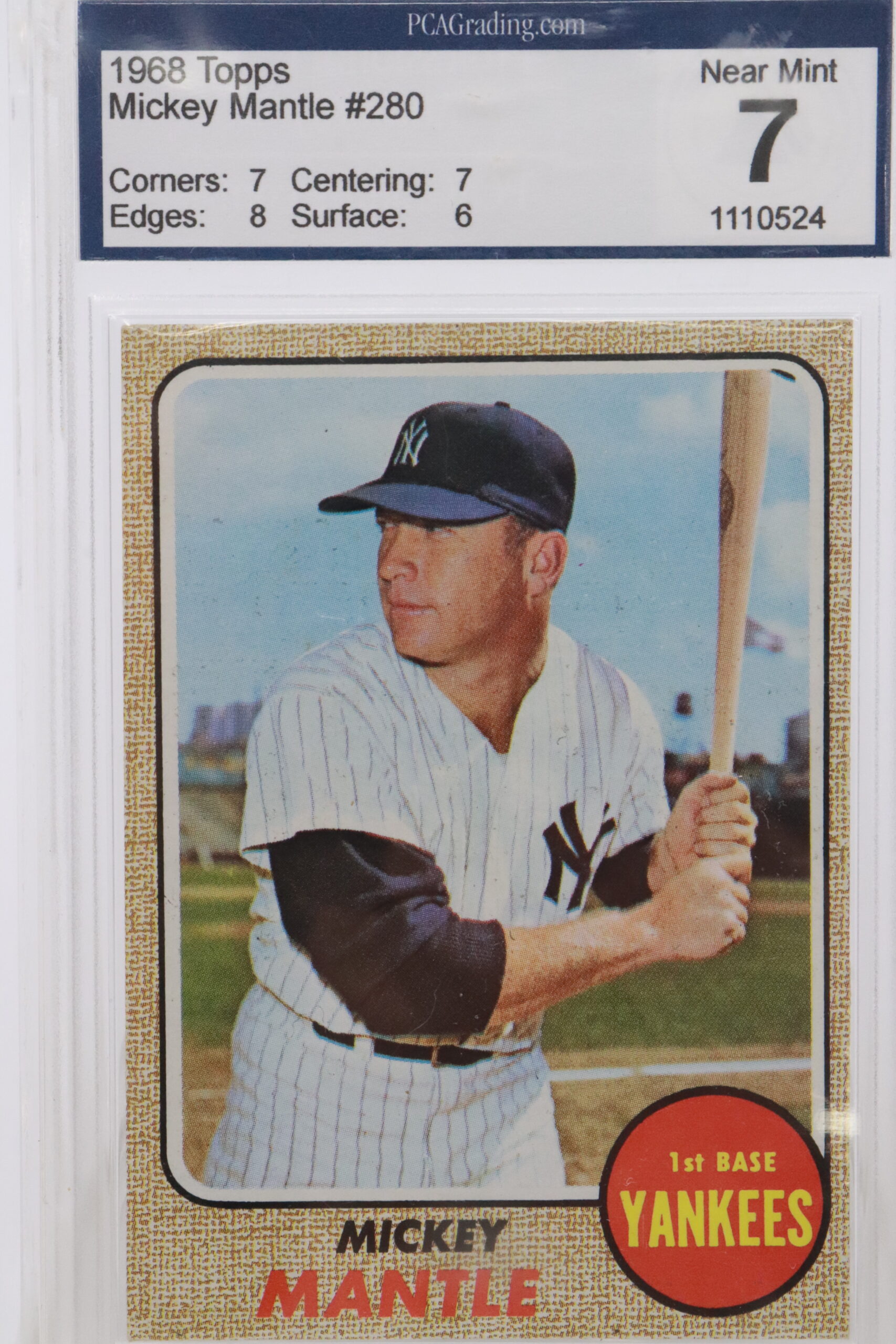 Auctions Doerr Auction and Realty