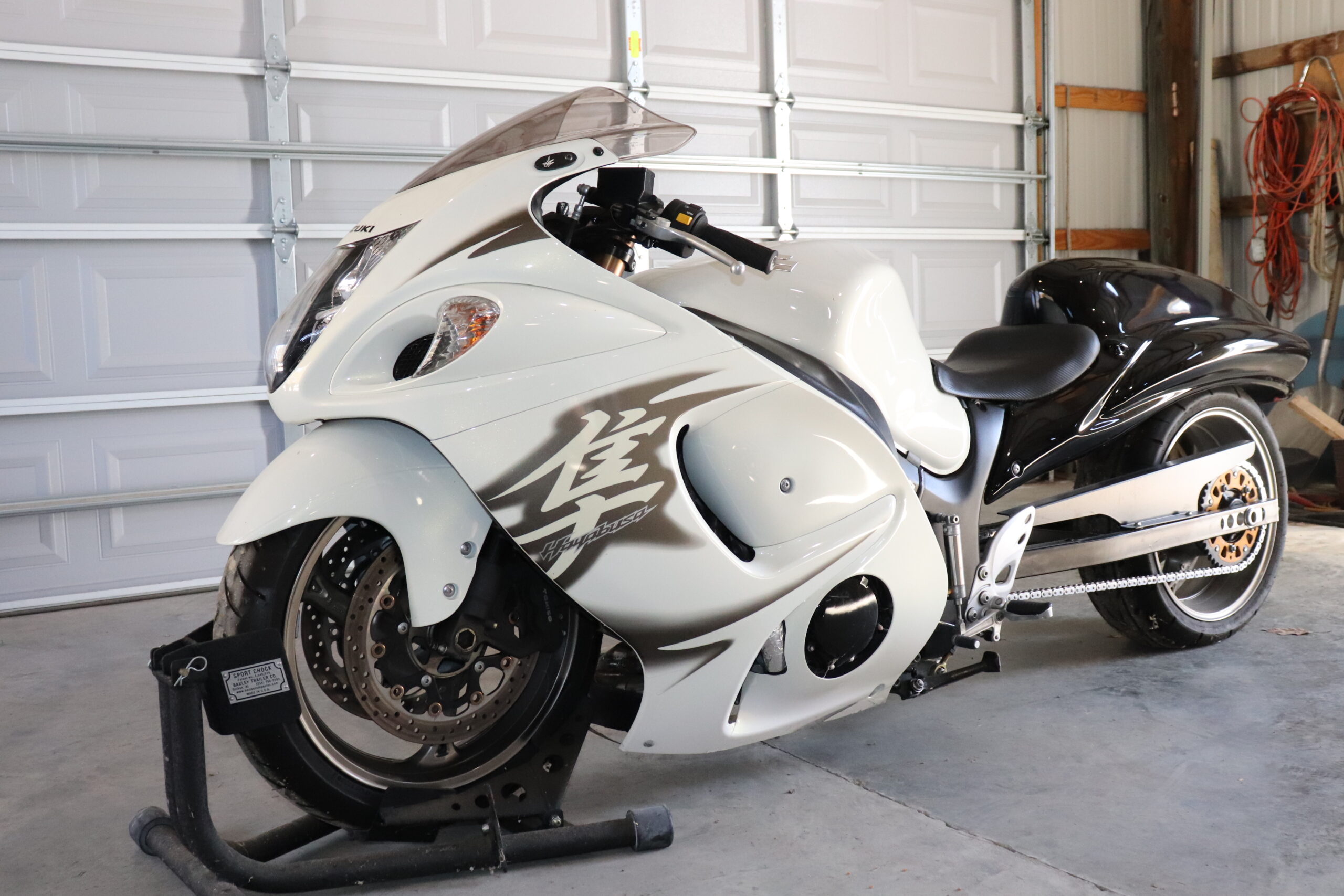 Auctions Doerr Auction and Realty