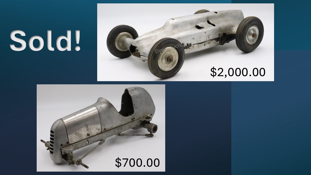 Slide10