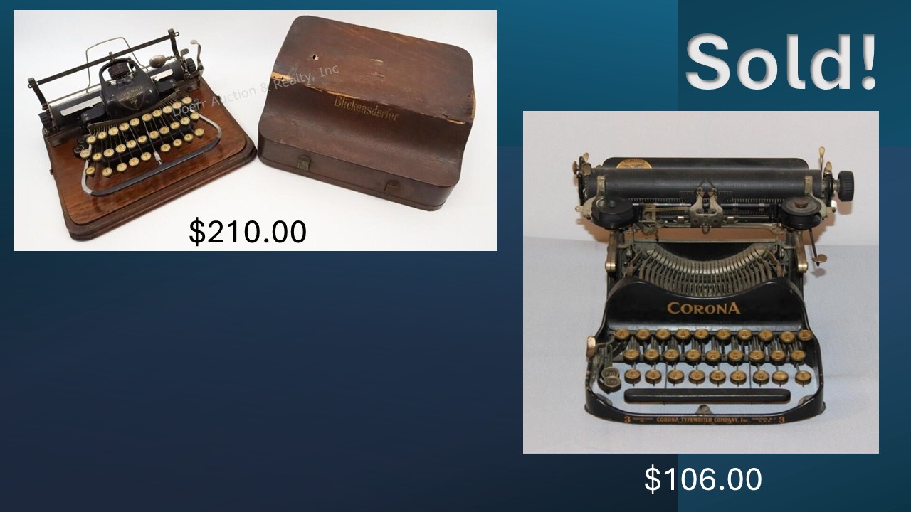 Slide11