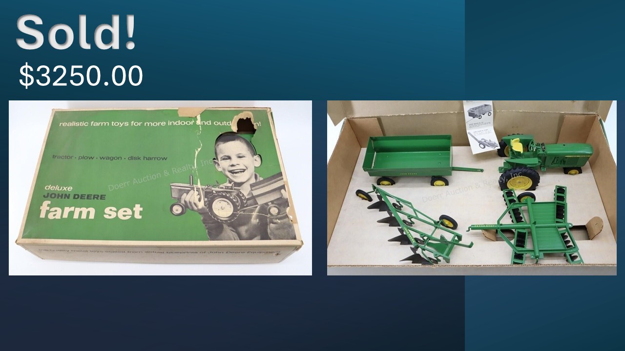 Slide3
