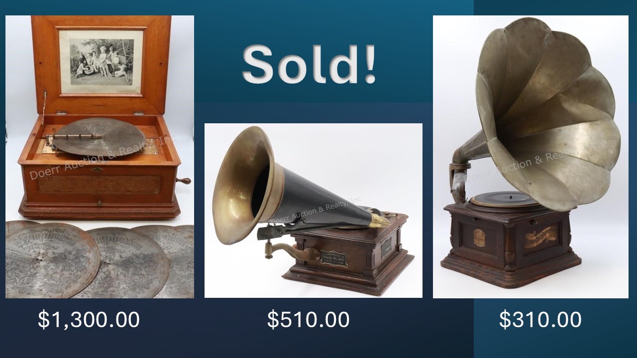 Slide6