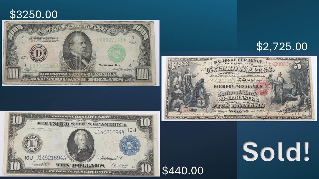 Slide9